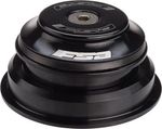HD8524.jpg