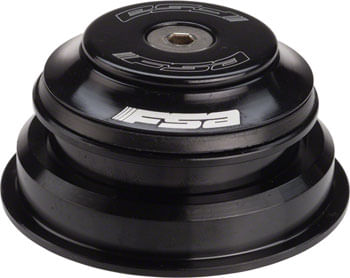 HD8524.jpg