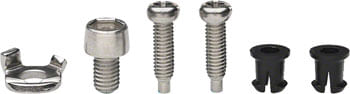 DP5902.jpg