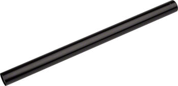 FK9073.jpg
