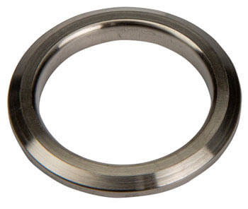 HD7883.jpg