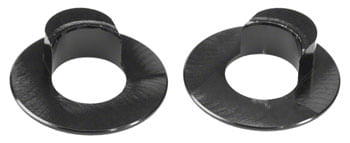 FS0001.jpg