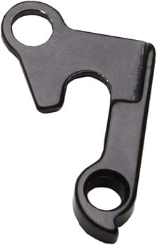 FS2402.jpg