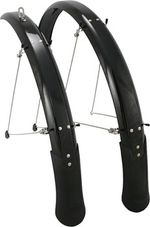 FE7059.jpg