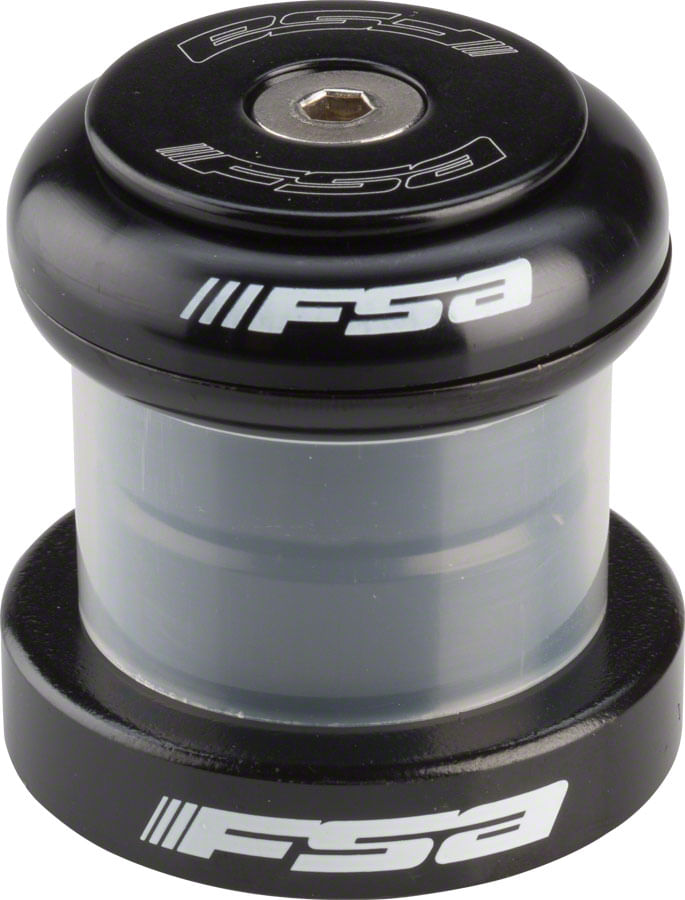 HD4591.jpg