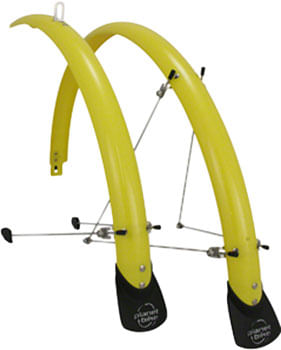 FE7061.jpg