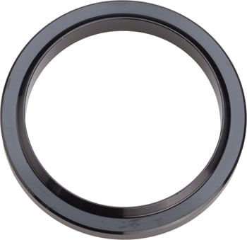 HD8880.jpg