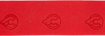 HT3603-01.jpg