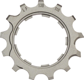 FW8997.jpg