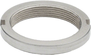 Surly Stainless Steel Track Cog Lockring 1.29