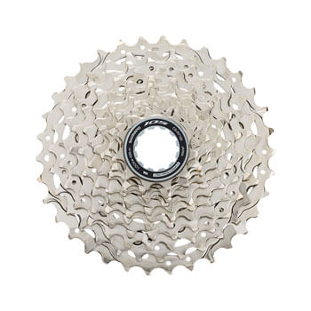 Surly Stainless Steel Track Cog Lockring 1.29