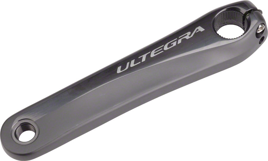Shimano Ultegra FC-6800 172.5mm Left Crank Arm | FastStore PDP