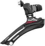 FD8202.jpg