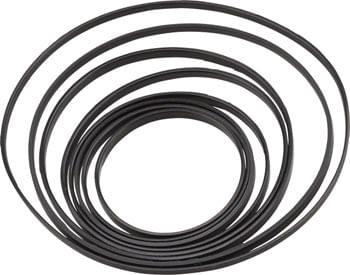 リングフィット Amazon.com: PLUS FITCUT CURB Easy grip [Standard] for Left