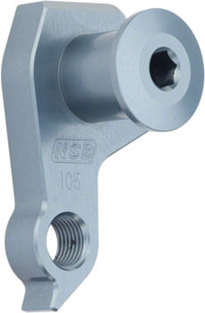 FS6074.jpg