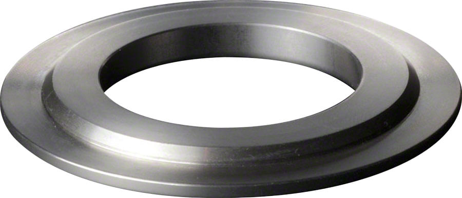 Chris King Devolution Baseplate, 30.0mm ID for 1.5 lower bearing