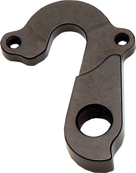 FS2113.jpg
