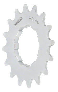 FW2074.jpg