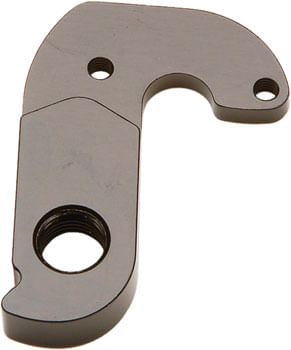 FS2466.jpg