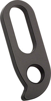 FS2199.jpg
