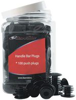 HT7080.jpg