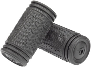 HT5935.jpg