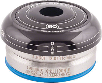 HD0075.jpg