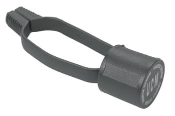 HB1474.jpg