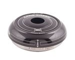 HD0099.jpg