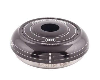 HD0099.jpg