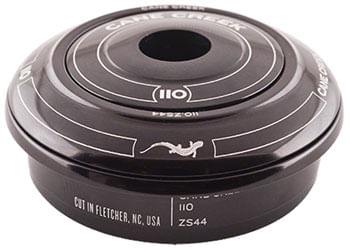 HD0107.jpg