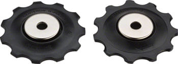 DP9135.jpg