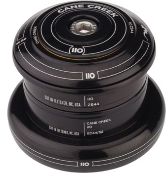 HD2412.jpg