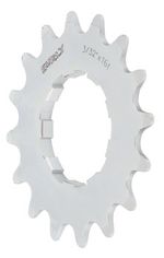 FW2074.jpg