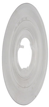 FW4635.jpg