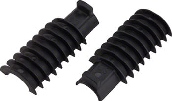 CY4001.jpg