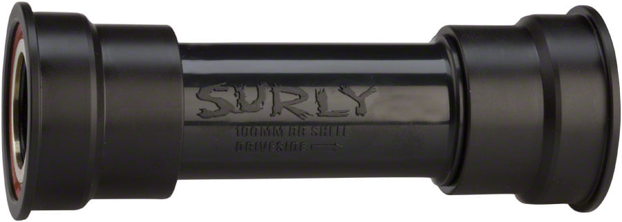 Surly O.D. Enduro Press Fit Bottom Bracket - Thumbnail 4