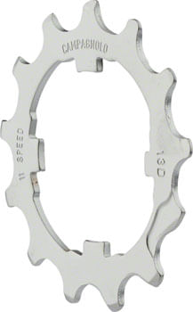 FW7602.jpg