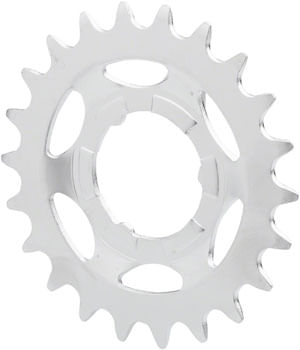 FW7022.jpg