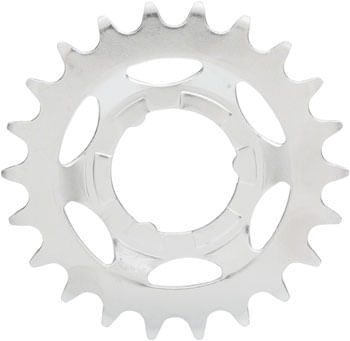 FW7022-01.jpg