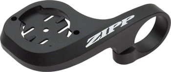 EC9900.jpg