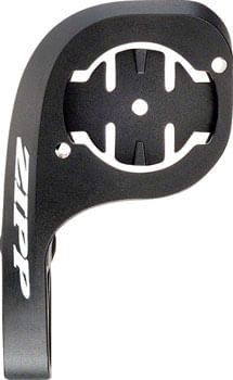 EC9900-01.jpg
