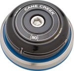 HD7607.jpg