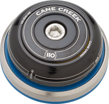 HD7607.jpg