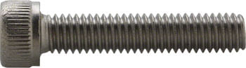 HD0010.jpg