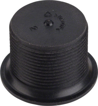 CR8170.jpg