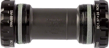 CR6800.jpg