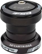 HD4581.jpg