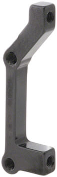 FS0005.jpg