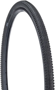 TR1635.jpg